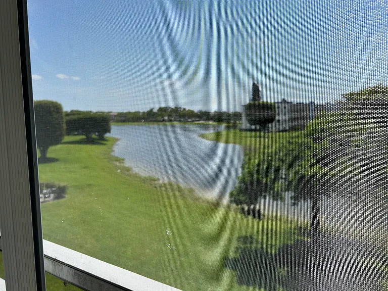 3070 Cornwall D #3070-D — Photo 13