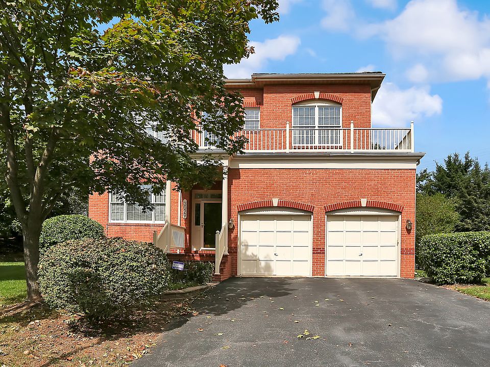 1st image of 3029 Windy Knoll Ct