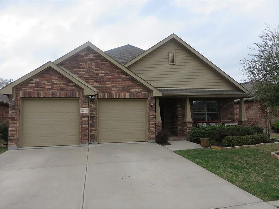 1st image of 2910 Pecan Grove Dr