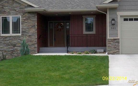 BLACKHILLS120249A