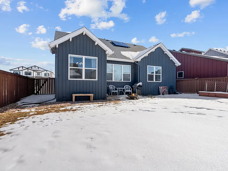 315 Lemonade Dr — Photo 6