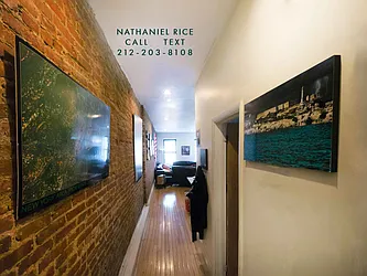 Rented by (Legacy) NY Quality Living Uptown