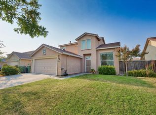625 Helen Dr, Turlock, CA 95382