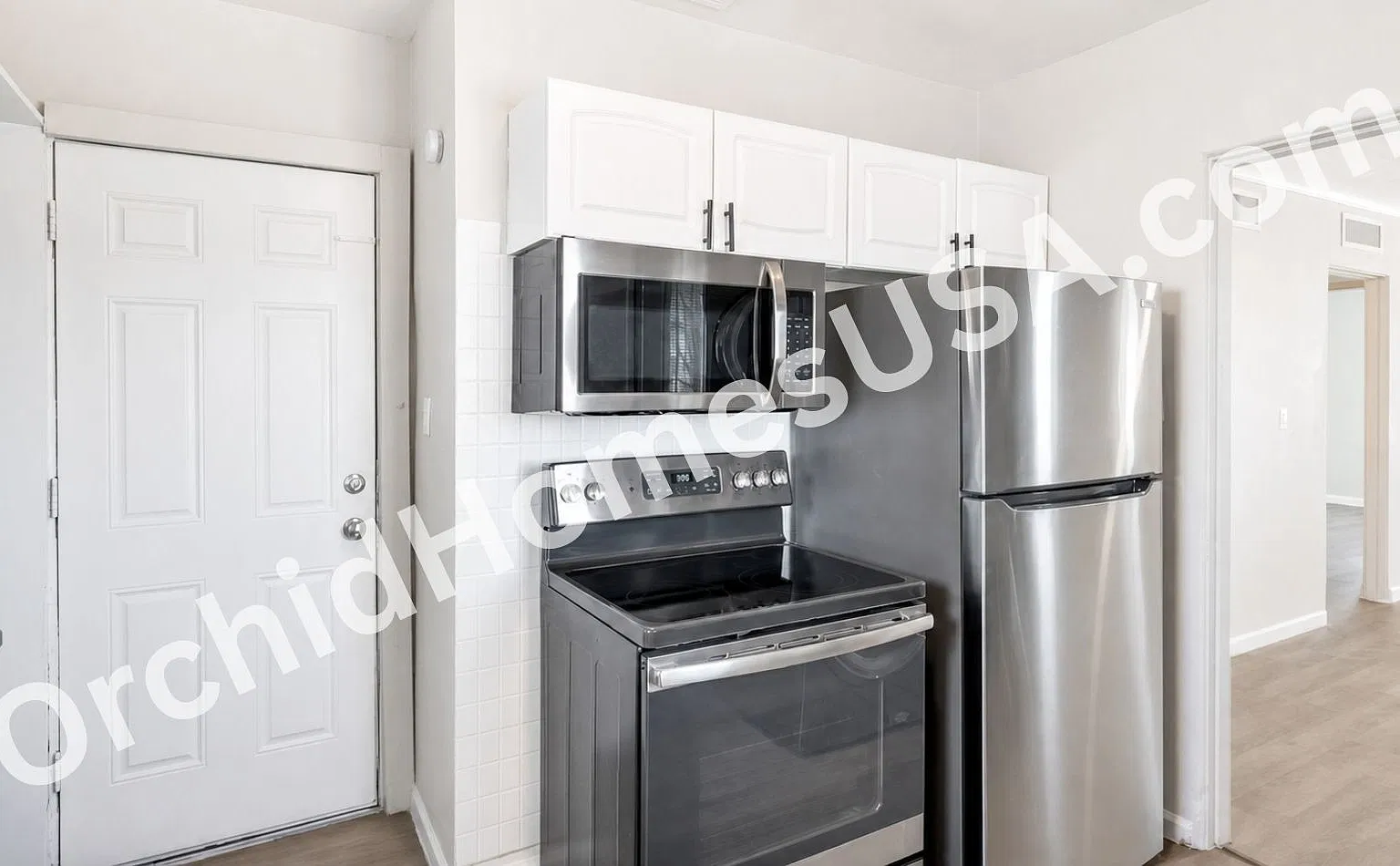 1729 East Moreland Street - 1 — Photo 3