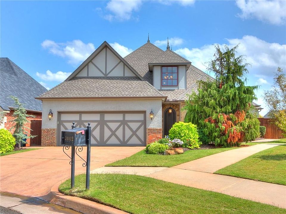 1st image of 16612 Little Leaf Ln