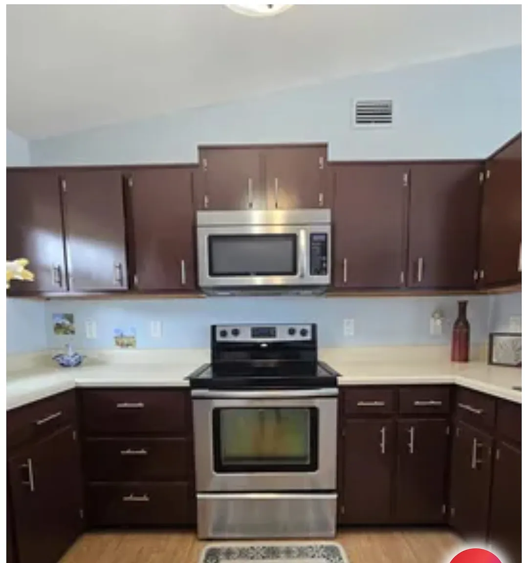 3 bed, 1116 sqft, $3,000 — Photo 3