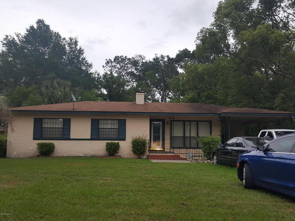 1st image of 3216 Montcalm Dr
