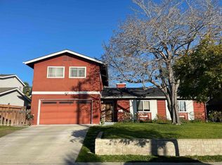 1727 Legaye Dr, Cardiff, CA 92007