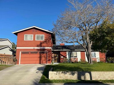 1727 Legaye Dr, Cardiff, CA, 92007