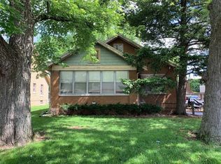 1915 W Kellogg Ave, West Peoria, IL