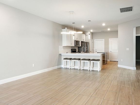4th image of 14554 Mossy Pine Ct