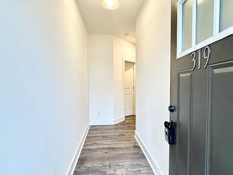319 Auburn Valley Way — Photo 4