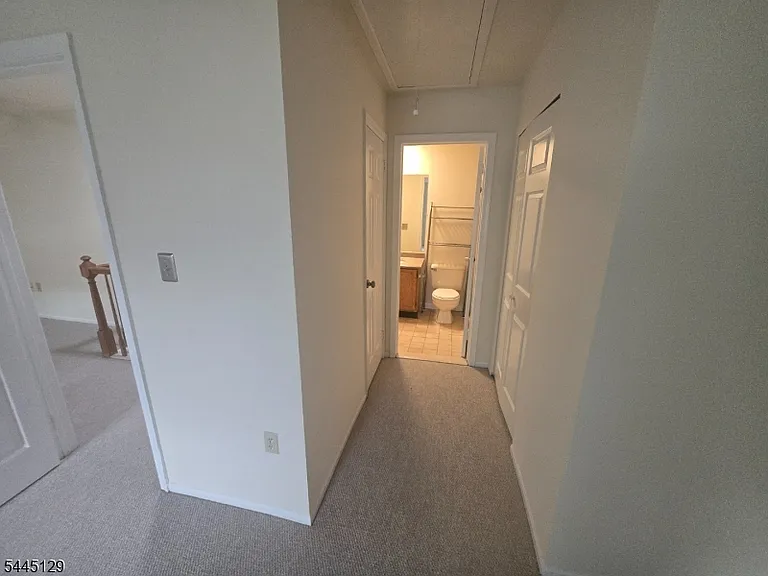 6 Driftwood Dr — Photo 14