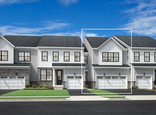 513 Anfield Rd #200, Malvern, PA 19355