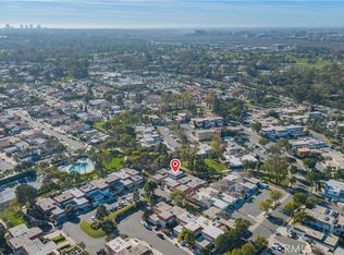 16 Palmento Way, Irvine, CA 92612