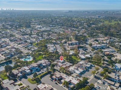 16 Palmento Way, Irvine, CA, 92612