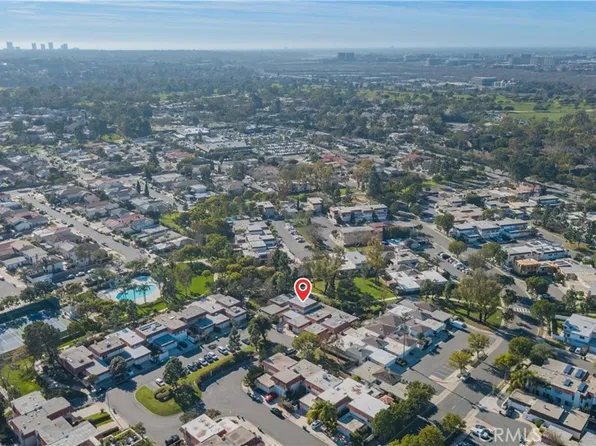 16 Palmento Way, Irvine, CA 92612