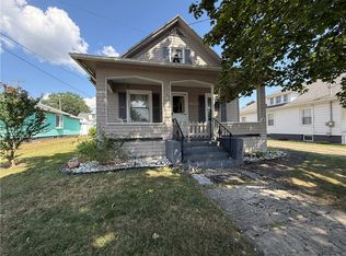 420 Tompkins St, Elmira, NY