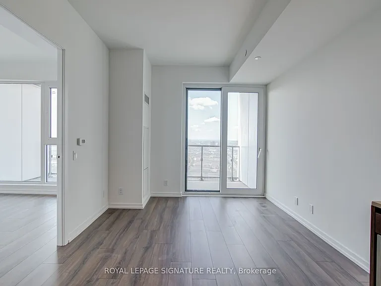 1000 Portage Pkwy #4715 — Photo 6