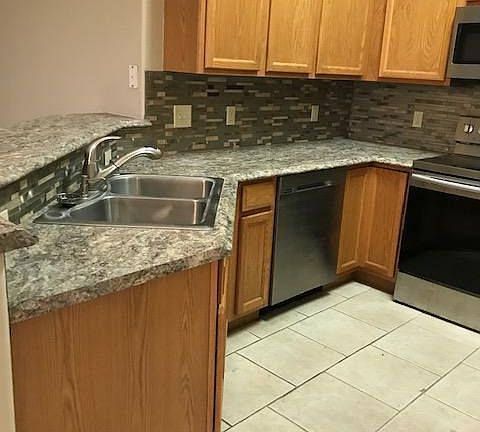 4th image of 13329 N Vistoso Bluff Pl