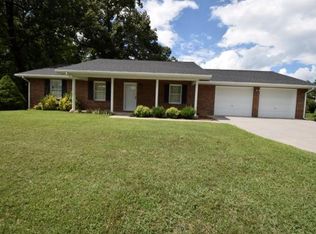 409 Kilkenny Rd, Kingsport, TN 37664