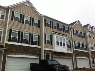 2709 Sun Pl, Morgantown, WV 26505