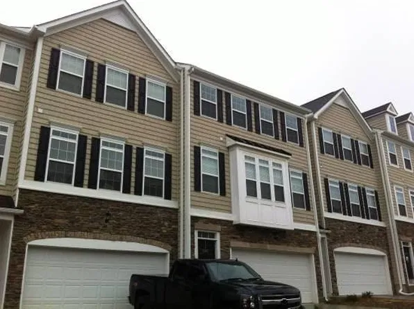 3709 Sun Pl, Morgantown, WV 26505