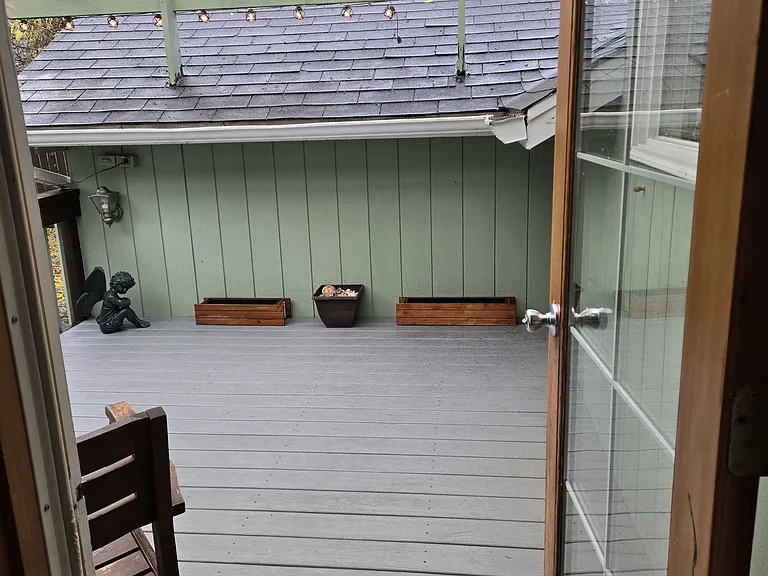 2900 Orleans St — Photo 37
