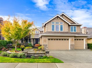 2139 204th Pl NE, Sammamish, WA 98074