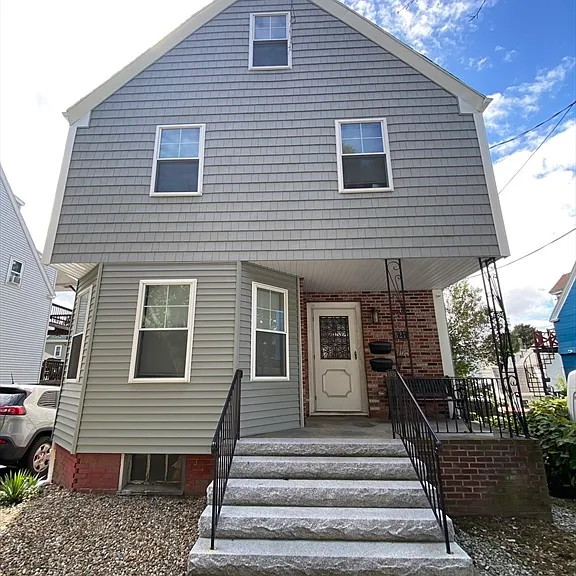 821 Winthrop Ave #1 — Photo 12
