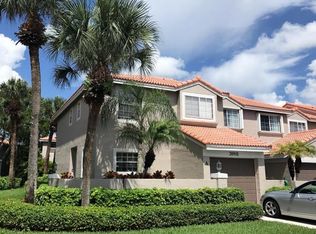 20931 Via Oleander E, Boca Raton, FL 33428