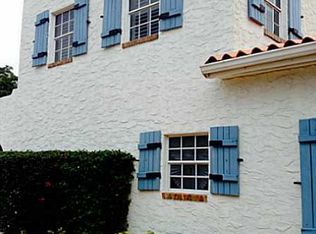 132 NE 12th St, Delray Beach, FL 33444
