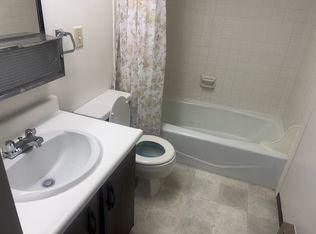413 E Hugus St APT A, Rawlins, WY 82301