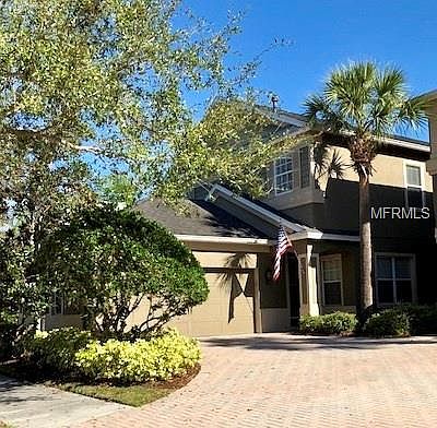 1st image of 11109 Green Park Cir