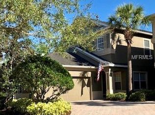 11109 Green Park Cir, Tampa, FL 33626