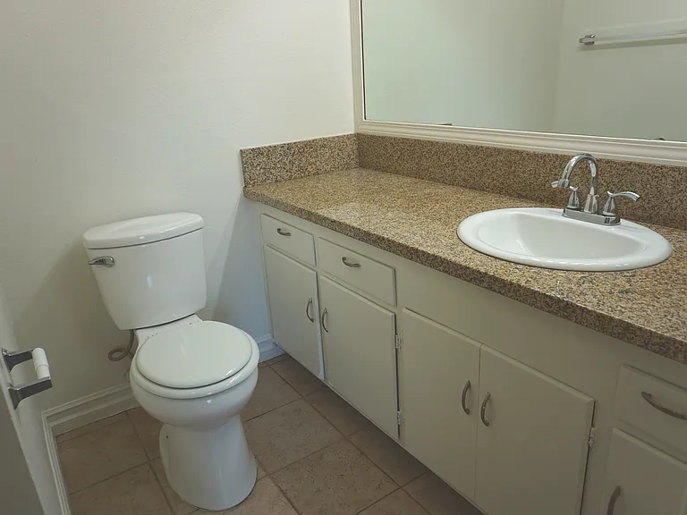 3433 W Orange Ave #1 — Photo 11