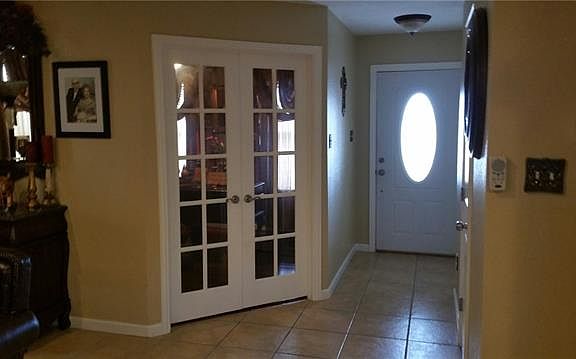 3rd image of 223 Vivian Dr