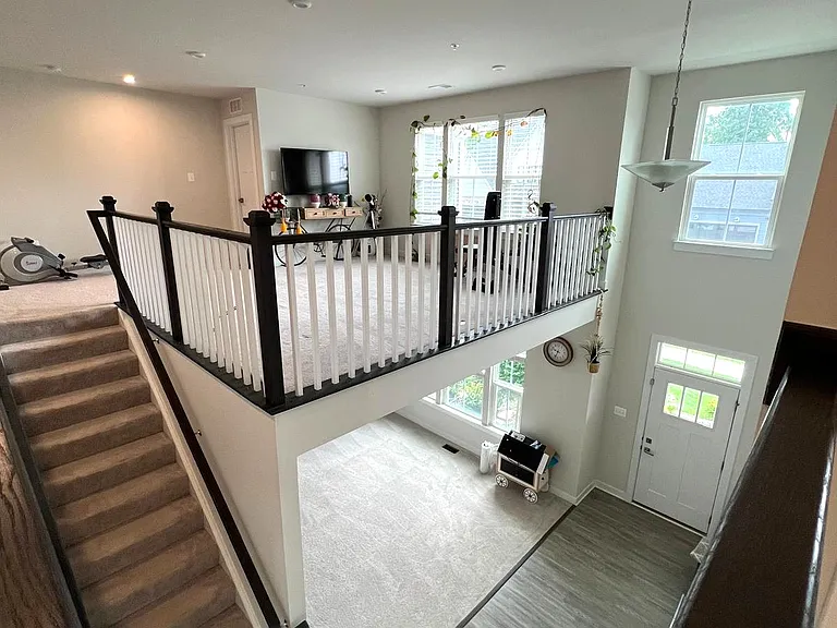 4708 Monrovia Blvd — Photo 4