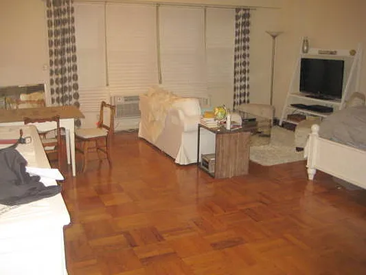 Rented by Living New York | media 15