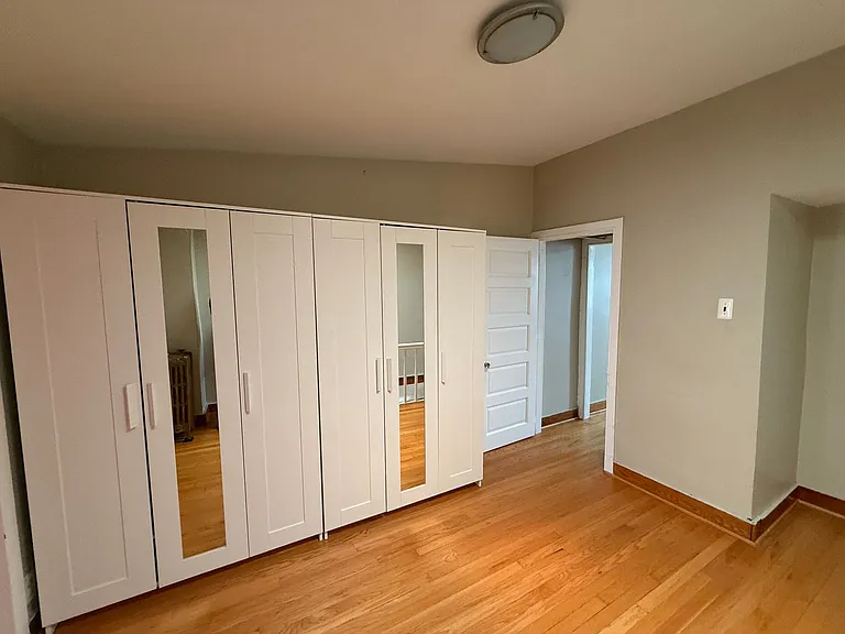 1448 Andre St — Photo 11