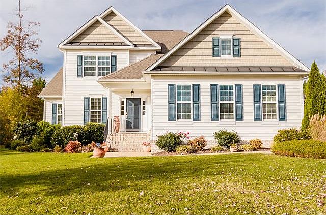 1st image of 2828 Bending Birch Ln