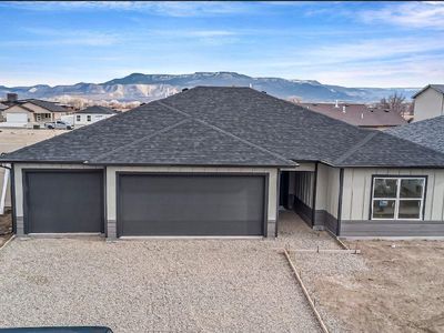 418 Pear Ln, Grand Junction, CO, 81504