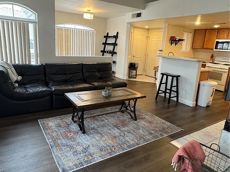 7400 W Flamingo Rd #2087 — Photo 17