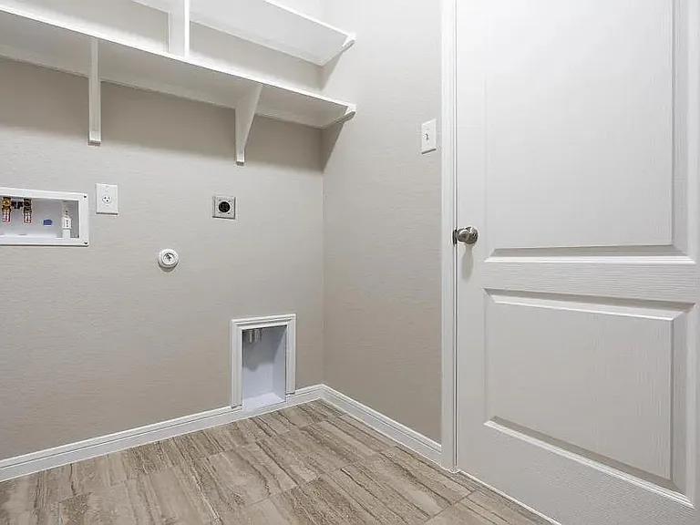 2202 Wasabi Rd — Photo 8