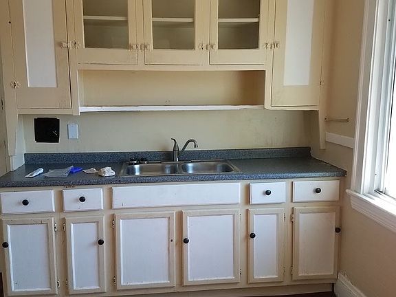 4th image of 3407 E 134th St #2