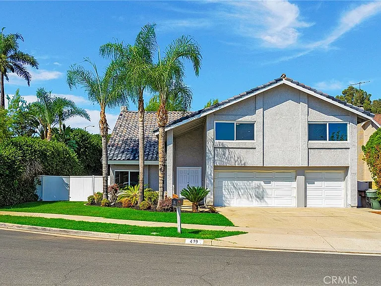 419 Fleming Ave — Photo 25