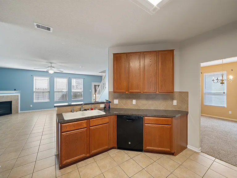 14822 Juniper Dale Ct — Photo 15