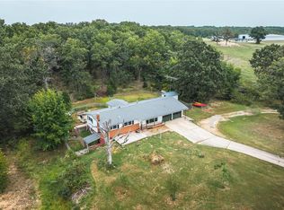 14698 Highway 63 S, Vichy, MO 65580