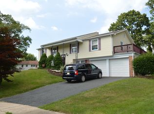 504 Charmuth Ct, Joppa, MD 21085