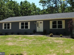 105 Crow Pond Rd, Pittsgrove, NJ 08318